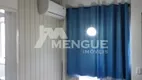 Foto 8 de Apartamento com 2 Quartos à venda, 54m² em Medianeira, Porto Alegre