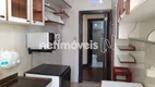 Foto 26 de Apartamento com 2 Quartos à venda, 97m² em República, São Paulo