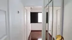 Foto 12 de Apartamento com 3 Quartos à venda, 116m² em Moema, São Paulo