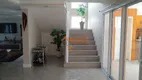 Foto 44 de Casa de Condomínio com 4 Quartos à venda, 650m² em Condominio Shambala I, Atibaia