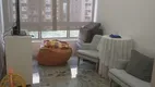 Foto 12 de Apartamento com 4 Quartos à venda, 220m² em Itaigara, Salvador