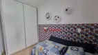 Foto 19 de Casa de Condomínio com 3 Quartos à venda, 187m² em Vila Formosa, São Paulo