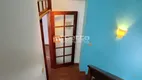 Foto 26 de Casa com 3 Quartos à venda, 214m² em Trindade, Florianópolis