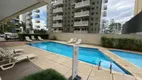 Foto 46 de Apartamento com 3 Quartos à venda, 68m² em Chácara Belenzinho, São Paulo