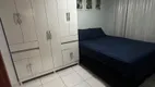 Foto 10 de Apartamento com 2 Quartos à venda, 56m² em Recanto do Cerrado, Aparecida de Goiânia