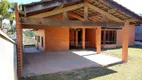 Foto 19 de Casa de Condomínio com 3 Quartos à venda, 290m² em Nova Higienópolis, Jandira
