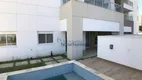 Foto 18 de Apartamento com 3 Quartos à venda, 115m² em Parque Taquaral, Campinas