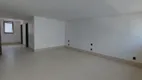 Foto 12 de Apartamento com 5 Quartos à venda, 388m² em Ponta Verde, Maceió