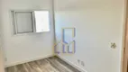 Foto 6 de Apartamento com 2 Quartos à venda, 68m² em Jardim América, São José dos Campos