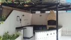 Foto 20 de Apartamento com 3 Quartos para alugar, 133m² em Icaraí, Niterói