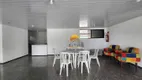 Foto 12 de Apartamento com 3 Quartos à venda, 134m² em Dionísio Torres, Fortaleza