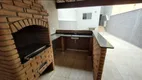 Foto 7 de Sobrado com 3 Quartos à venda, 123m² em Vila Suíssa, Mogi das Cruzes