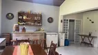 Foto 3 de Casa de Condomínio com 3 Quartos para venda ou aluguel, 315m² em Chacara Long island, Jaguariúna