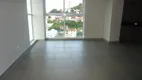 Foto 22 de Apartamento com 1 Quarto à venda, 41m² em Bom Pastor, Juiz de Fora