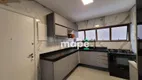 Foto 10 de Apartamento com 2 Quartos à venda, 98m² em Aparecida, Santos