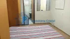 Foto 8 de Sobrado com 3 Quartos à venda, 239m² em Veloso, Osasco