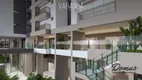 Foto 3 de Apartamento com 2 Quartos à venda, 88m² em Jardim Cuiabá, Cuiabá