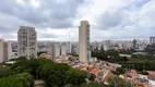Foto 57 de Cobertura com 3 Quartos à venda, 400m² em Parque da Mooca, São Paulo