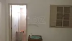 Foto 12 de Casa com 3 Quartos à venda, 270m² em Centro, Araraquara