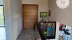 Foto 3 de Casa de Condomínio com 2 Quartos à venda, 169m² em VALE DA SANTA FE, Vinhedo