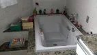 Foto 10 de Apartamento com 4 Quartos à venda, 190m² em Rosarinho, Recife