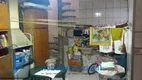 Foto 4 de Sobrado com 3 Quartos à venda, 215m² em Santa Maria, Osasco