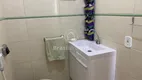 Foto 20 de Apartamento com 1 Quarto à venda, 36m² em Méier, Rio de Janeiro