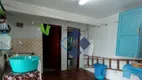 Foto 16 de Casa com 4 Quartos à venda, 252m² em Fanny, Curitiba