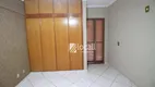 Foto 5 de Apartamento com 2 Quartos à venda, 69m² em Jardim Bordon, São José do Rio Preto