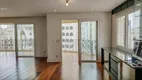 Foto 10 de Apartamento com 4 Quartos à venda, 280m² em Jardim Paulistano, São Paulo