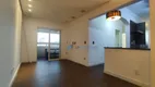 Foto 4 de Apartamento com 2 Quartos à venda, 76m² em Aviação, Praia Grande