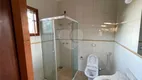 Foto 54 de Casa de Condomínio com 3 Quartos à venda, 400m² em BOSQUE, Vinhedo