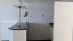 Foto 19 de Apartamento com 1 Quarto à venda, 45m² em Pituba, Salvador