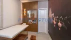 Foto 49 de Apartamento com 3 Quartos à venda, 83m² em Mansões Santo Antônio, Campinas