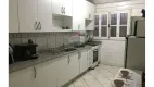 Foto 18 de Casa com 4 Quartos à venda, 147m² em Setor Habitacional Jardim Botânico, Brasília