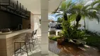 Foto 10 de Casa de Condomínio com 4 Quartos para alugar, 400m² em Barra da Tijuca, Rio de Janeiro