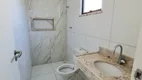 Foto 5 de Casa com 4 Quartos à venda, 158m² em Edson Queiroz, Fortaleza