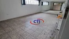 Foto 4 de Imóvel Comercial com 3 Quartos para alugar, 350m² em Jardim Nova Petropolis, São Bernardo do Campo