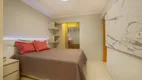 Foto 119 de Apartamento com 3 Quartos à venda, 101m² em Vila Monteiro, Piracicaba