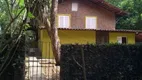 Foto 18 de Casa de Condomínio com 3 Quartos à venda, 160m² em Aldeia, Camaragibe