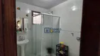 Foto 8 de Sobrado com 2 Quartos à venda, 116m² em Prainha, Caraguatatuba