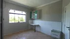 Foto 18 de Casa de Condomínio com 3 Quartos à venda, 366m² em Jardim Ibiti do Paco, Sorocaba