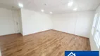 Foto 10 de Sala Comercial para alugar, 42m² em Bethaville I, Barueri