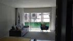 Foto 3 de Casa com 3 Quartos à venda, 180m² em Residencial Jatobá, São José dos Campos