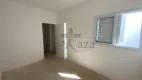 Foto 8 de Sobrado com 3 Quartos à venda, 135m² em Jardim das Indústrias, São José dos Campos