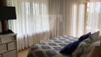 Foto 26 de Casa de Condomínio com 9 Quartos à venda, 1600m² em Riviera de Santa Cristina II, Itaí