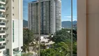 Foto 8 de Apartamento com 3 Quartos à venda, 83m² em Recreio Dos Bandeirantes, Rio de Janeiro