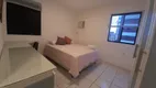 Foto 27 de Apartamento com 3 Quartos para alugar, 110m² em Ponta Verde, Maceió