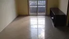 Foto 11 de Apartamento com 2 Quartos à venda, 64m² em Vila Rio de Janeiro, Guarulhos