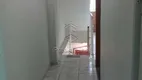 Foto 54 de Sobrado com 4 Quartos à venda, 120m² em Cambuci, São Paulo